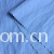 常州喜莱维纺织科技有限公司-涤锦高密府绸 服装外套面料